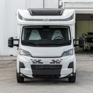 Elnagh_Baron_531 - 2026